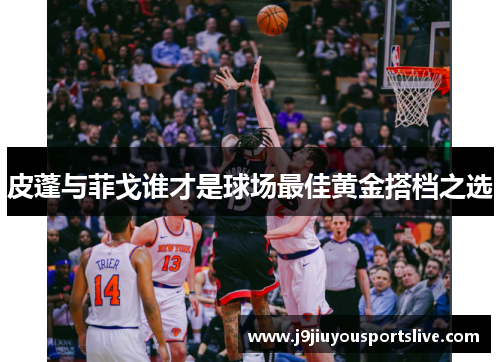 皮蓬与菲戈谁才是球场最佳黄金搭档之选