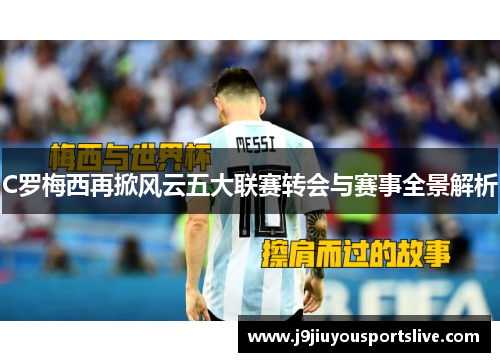 C罗梅西再掀风云五大联赛转会与赛事全景解析