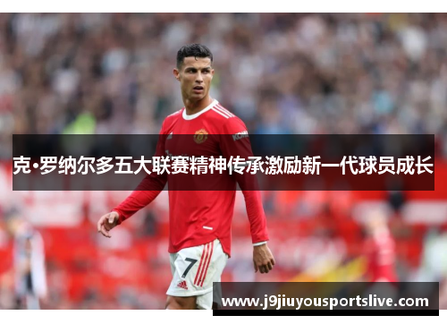 克·罗纳尔多五大联赛精神传承激励新一代球员成长